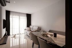 Blk 519A Centrale 8 At Tampines (Tampines), HDB 4 Rooms #587635301